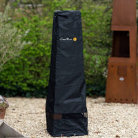 Primo Wood-Burning Chiminea Cover
