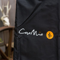 Tempo Wood-Burning Chiminea Cover