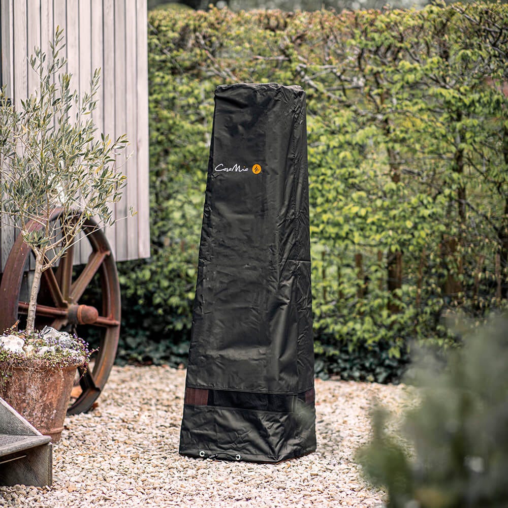 Tempo Wood-Burning Chiminea Cover