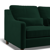 Hampton Sofa & Armchair Collection