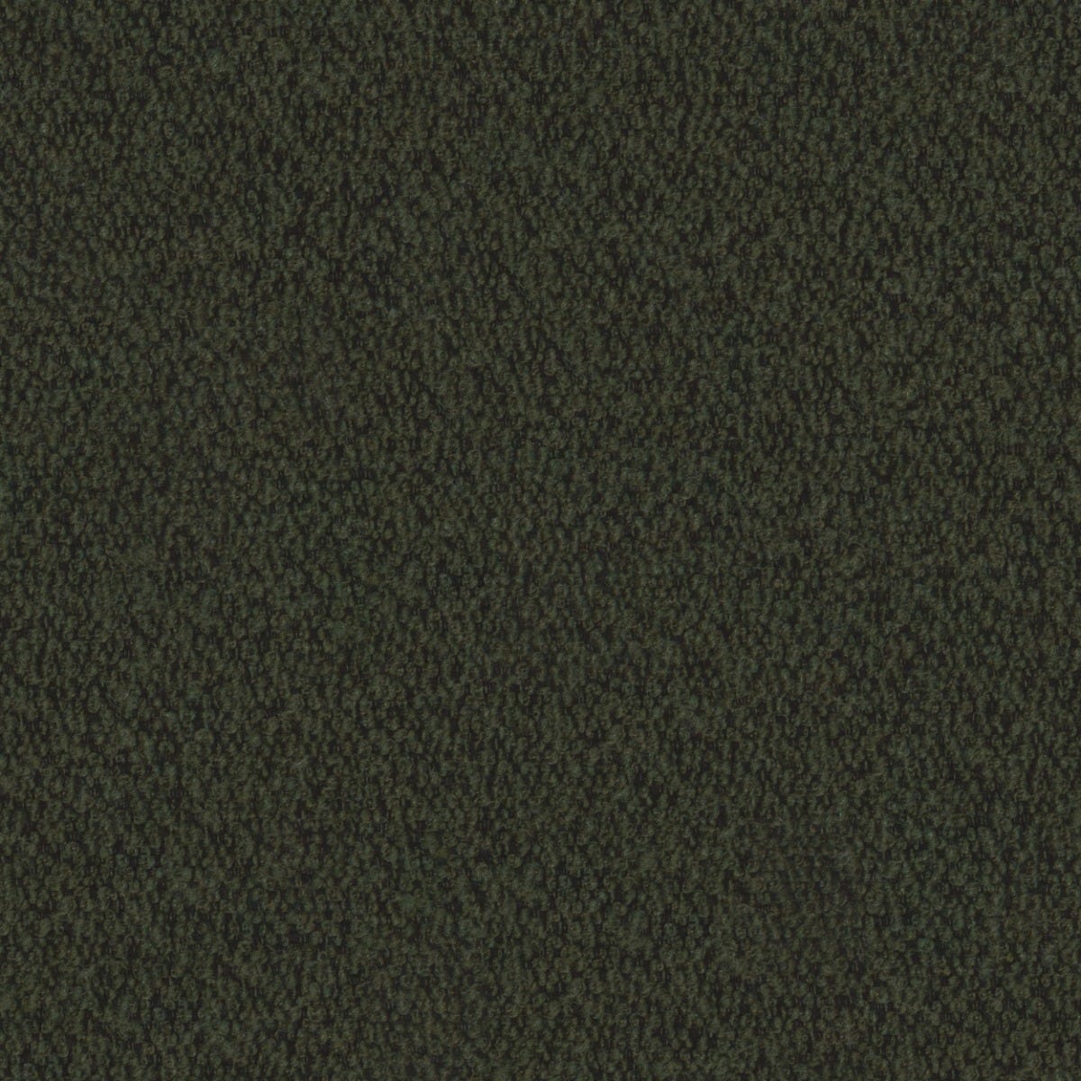 Hampton 3-Seat Sofa In Fern Boucle