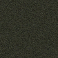 Hampton 4-Seat Sofa In Fern Boucle