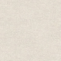 Fitzroy Loveseat In Ivory Boucle