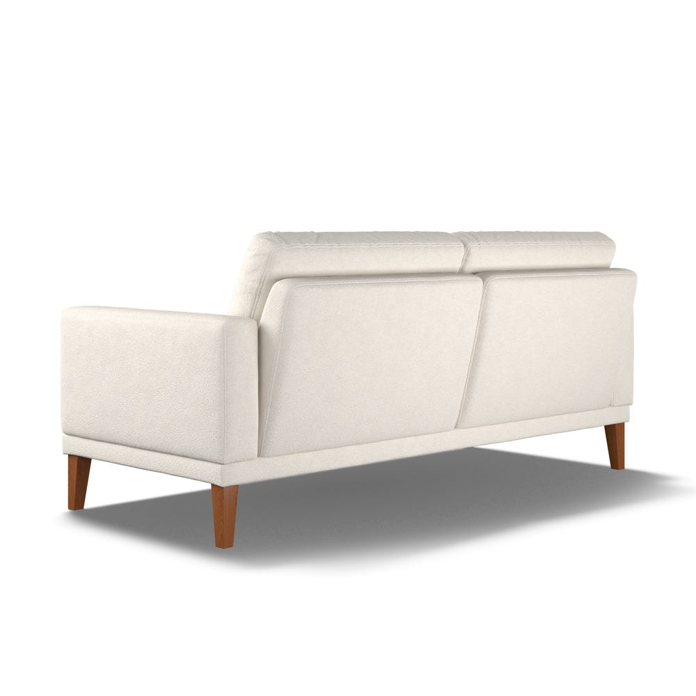 Fitzroy Sofa  & Armchair Collection 