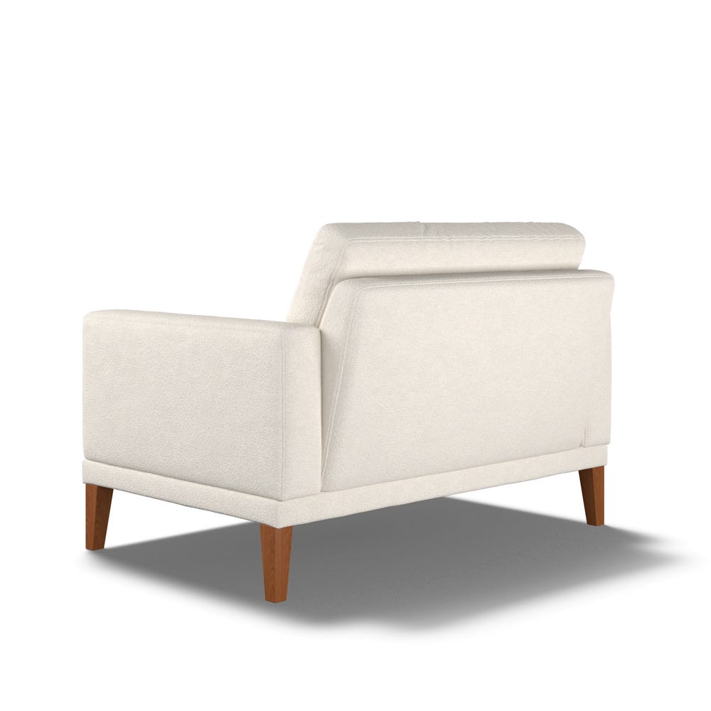 Fitzroy Loveseat