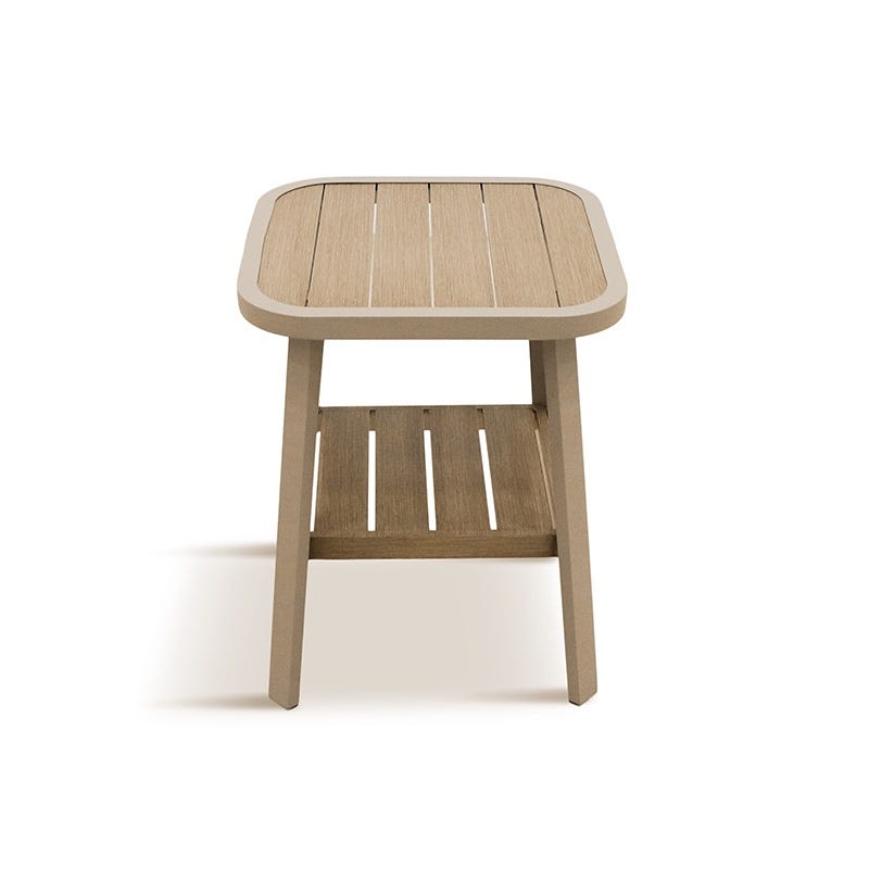 EMILIA SIDE TABLE