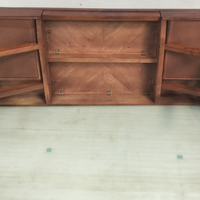 Stanley Writing Desk
