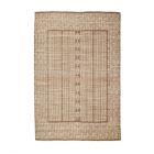 Atkin and Thyme Kaya Jute Rug 170 x 240 cm