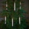 Atkin and Thyme Outdoor Large Tree Candles