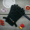 Atkin and Thyme Casa Mia Heat Resistant Gloves