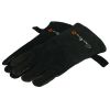 Atkin and Thyme Casa Mia Heat Resistant Gloves