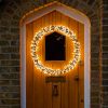 Atkin and Thyme Berry Wreath 