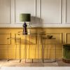 Atkin and Thyme Ciara Nested Console Table Open