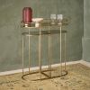 Atkin and Thyme Ciara Nested Console Table 