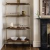 Atkin and Thyme Franklin Shelving Unit