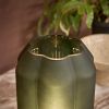 Atkin and Thyme Letty Table Lamp  Detail