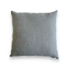 Atkin and Thyme Mink Scatter Cushion 