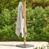 Atkin and Thyme Savannah Cantilever Parasol 