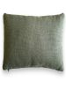 Atkin and Thyme Olive Scatter Outdoor Cushion