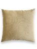 Atkin and Thyme Warm Sand Scatter Cushion