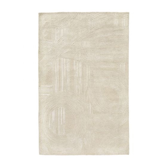 Suri Hand Tufted Rug 170 X 240cm |Atkin and Thyme | Atkin and Thyme