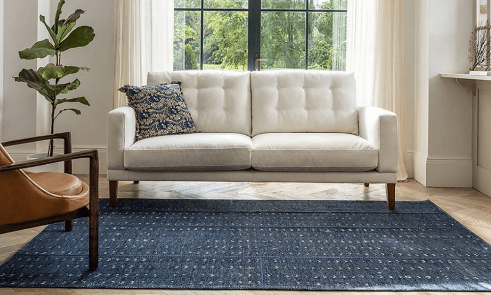 Buyers Guide Upholstry 