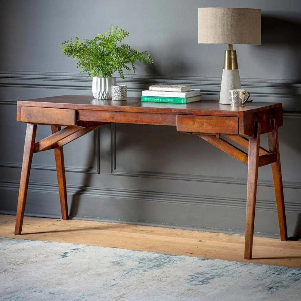 Stanley Writing Desk